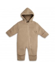 Combinaison de neige - Drizzle Folklore Taslon Combinaison de neige - Drizzle Folklore Taslon