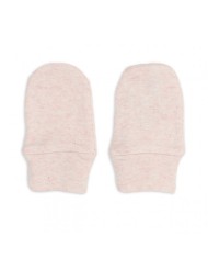 Gants anti-griffe - Buffalo melange