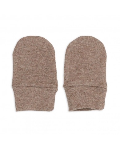 Gants anti-griffe - Buffalo melange