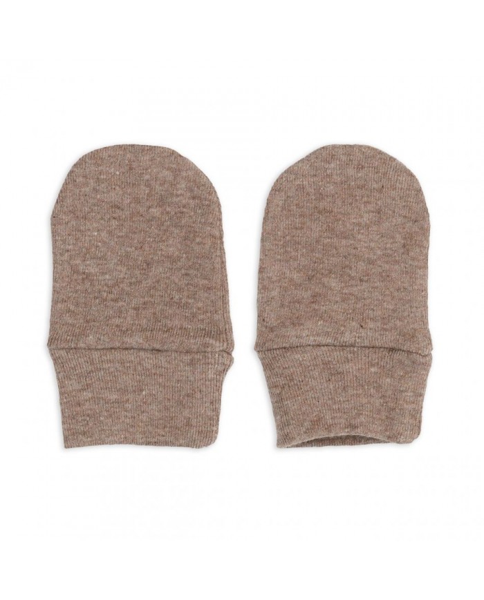 Gants anti-griffe - Buffalo melange