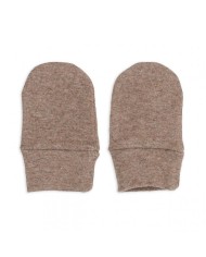 Moufle anti griffe - Ocean rib