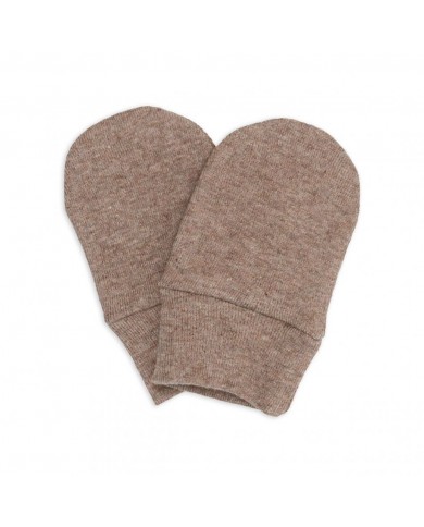 Gants anti-griffe - Buffalo melange