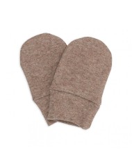 Gants anti-griffe - Buffalo melange