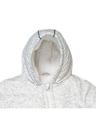 Combinaison de neige - Drizzle Folklore Taslon Combinaison de neige - Drizzle Folklore Taslon