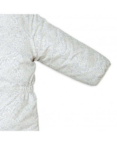 Combinaison de neige - Drizzle Folklore Taslon Combinaison de neige - Drizzle Folklore Taslon