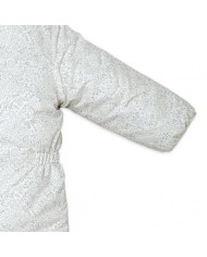 Combinaison de neige - Drizzle Folklore Taslon Combinaison de neige - Drizzle Folklore Taslon