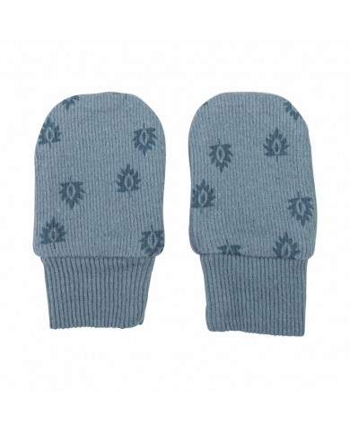 Moufle anti griffe - Ocean rib