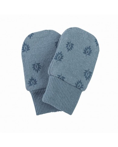 Moufle anti griffe - Ocean rib