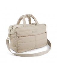 Sac à langer - Noir Sac à langer - Noir