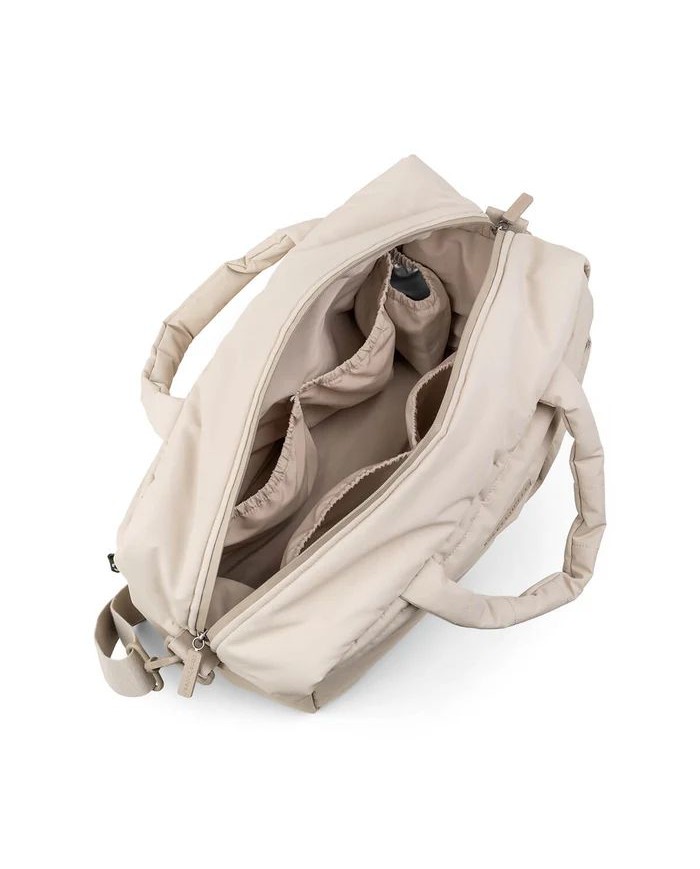 Sac à langer - Sable Sac à langer - Sable