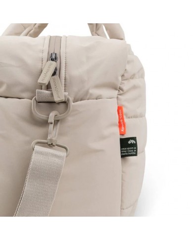 Sac à langer - Sable Sac à langer - Sable