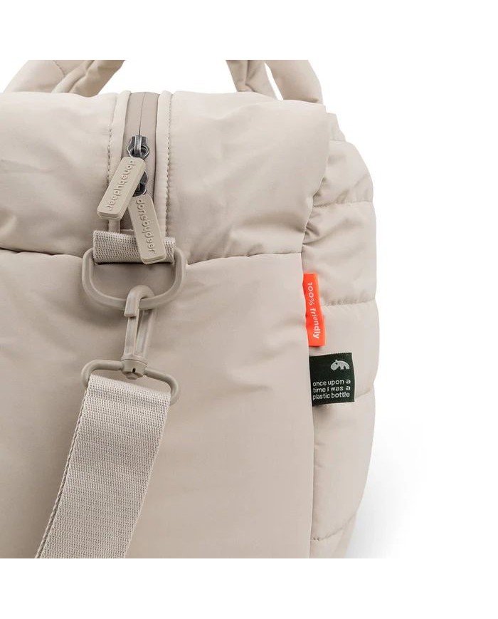 Sac à langer - Sable Sac à langer - Sable