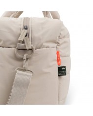 Sac à langer - Sable Sac à langer - Sable