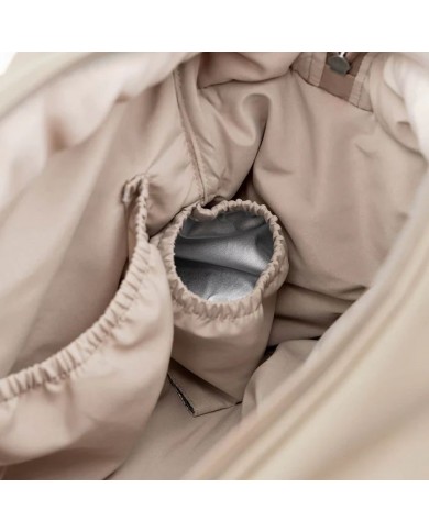 Sac à langer - Sable Sac à langer - Sable