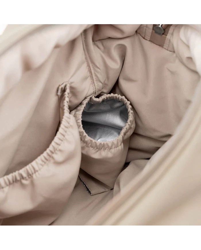 Sac à langer - Sable Sac à langer - Sable