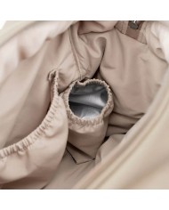 Sac à langer - Sable Sac à langer - Sable