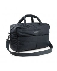 Sac à langer - Noir Sac à langer - Noir