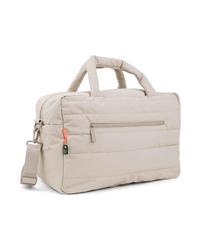 Sac à langer - Sable Sac à langer - Sable