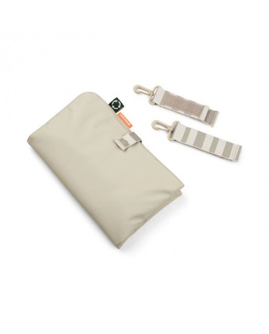Sac à langer - Sable Sac à langer - Sable