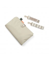 Sac à langer - Sable Sac à langer - Sable