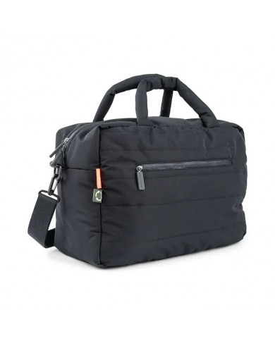 Sac à langer - Noir Sac à langer - Noir