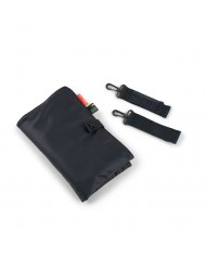 Sac à langer - Noir Sac à langer - Noir