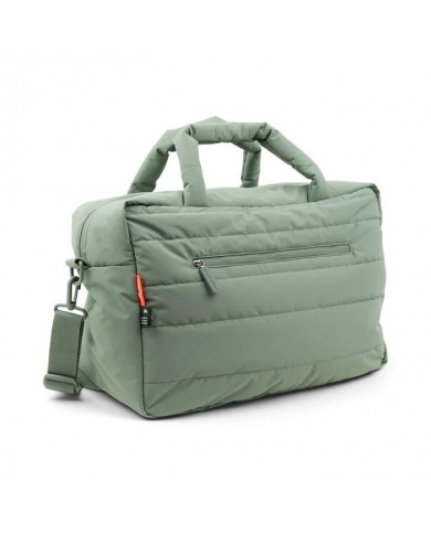 Sac à langer - Vert Sac à langer - Vert