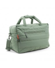 Sac à langer - Vert Sac à langer - Vert