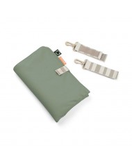 Sac à langer - Vert Sac à langer - Vert