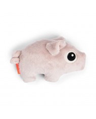 Petite Peluche - Birdee - Bleu