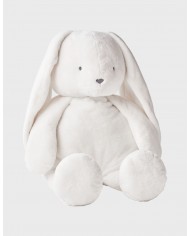 Peluche Medium 40cm - Snow