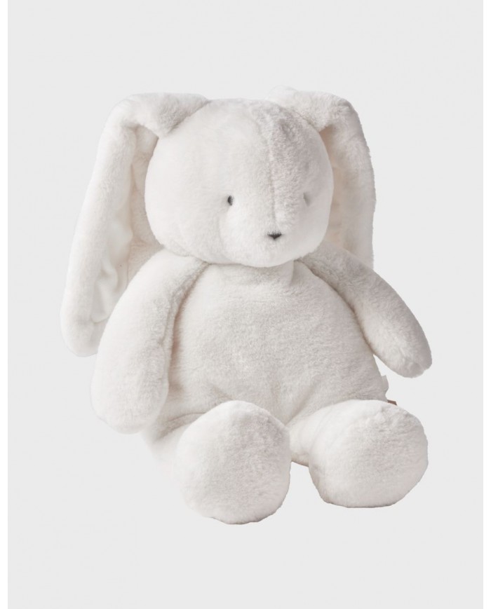 Peluche Medium 40cm - Snow