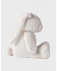 Peluche Medium 40cm - Snow