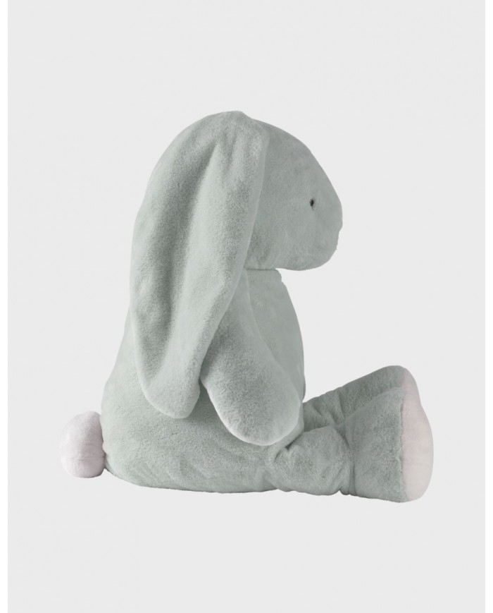 Peluche large 80cm - Verdi