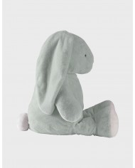 Peluche large 80cm - Verdi