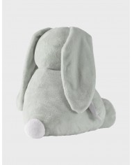 Peluche large 80cm - Verdi