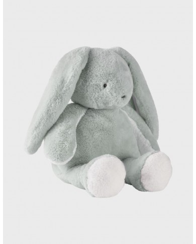 Peluche Medium 40cm - Verdi Peluche Medium 40cm - Verdi