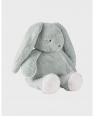 Peluche small 25cm - Verdi