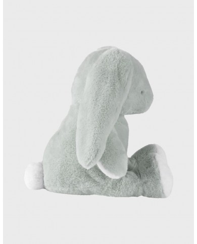 Peluche Medium 40cm - Verdi Peluche Medium 40cm - Verdi