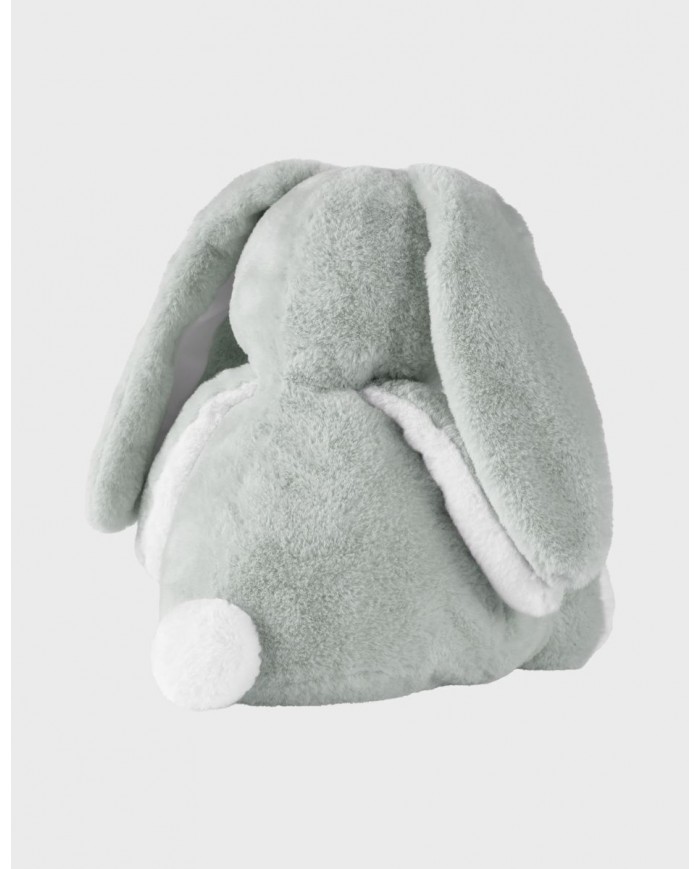 Peluche Medium 40cm - Verdi