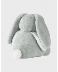 Peluche Medium 40cm - Verdi