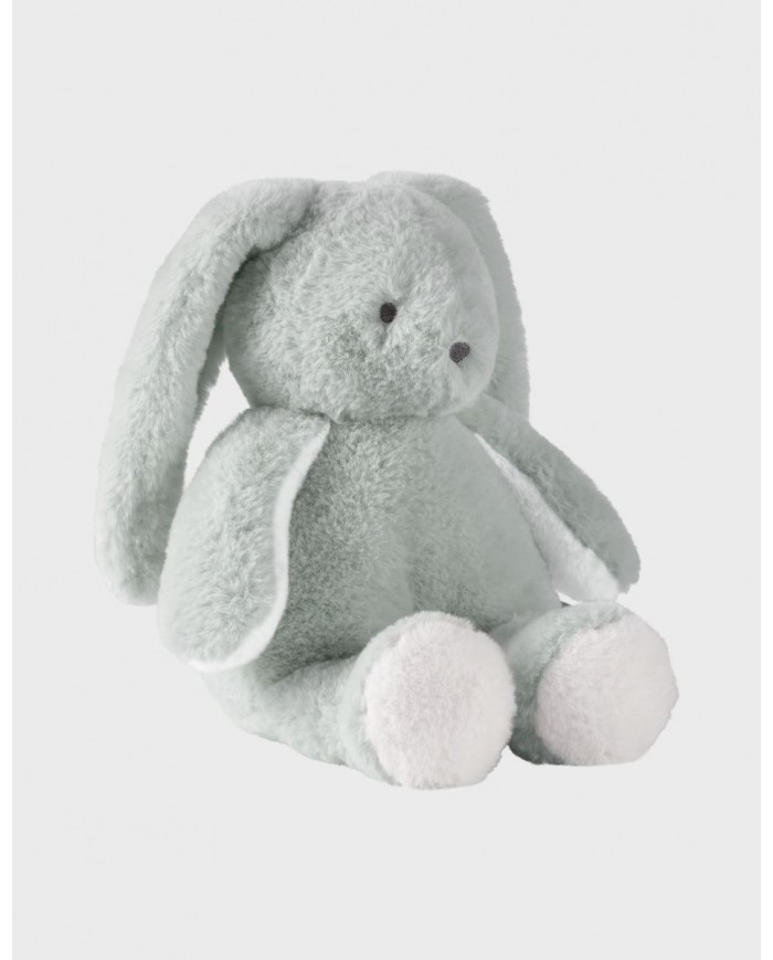 Peluche small 25cm - Verdi