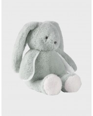 Peluche small 25cm - Verdi