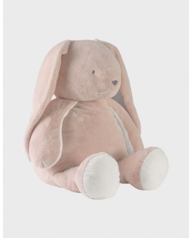 Peluche large 80cm - Rosie Peluche large 80cm - Rosie