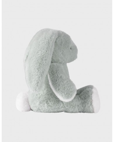 Peluche small 25cm - Verdi Peluche small 25cm - Verdi