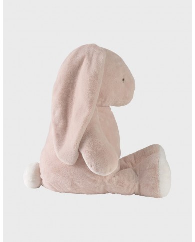 Peluche large 80cm - Rosie Peluche large 80cm - Rosie