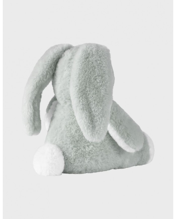 Peluche small 25cm - Verdi