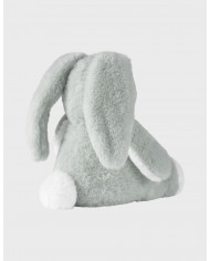 Peluche small 25cm - Verdi