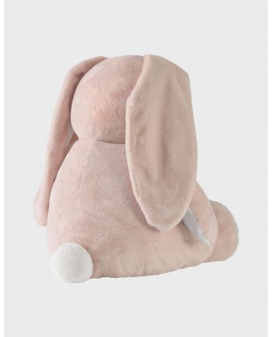 Peluche large 80cm - Rosie Peluche large 80cm - Rosie