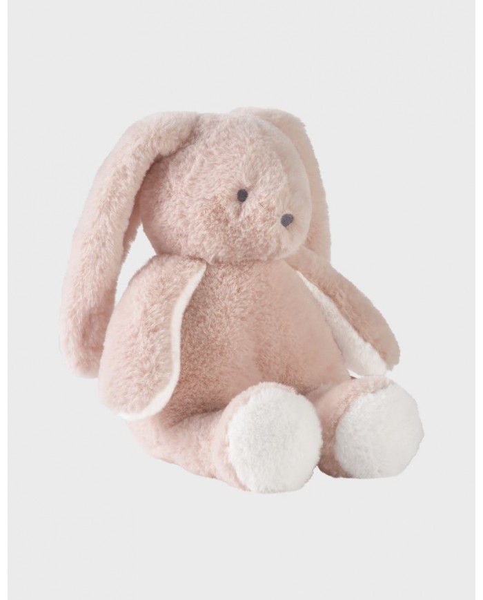 Peluche small 25cm - Rosie